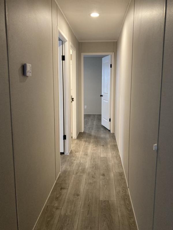 2026 Champion Home Builders, Inc. mobile Home