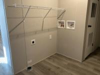 2026 Champion Home Builders, Inc. mobile Home