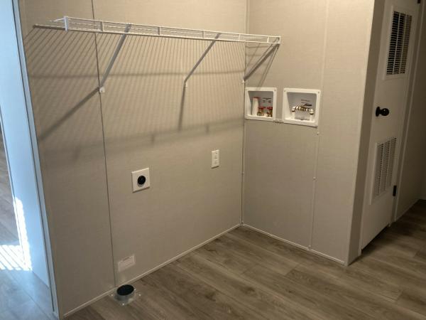 2026 Champion Home Builders, Inc. mobile Home