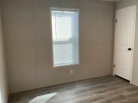 2026 Champion Home Builders, Inc. mobile Home