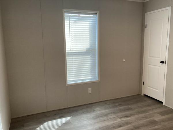 2026 Champion Home Builders, Inc. mobile Home