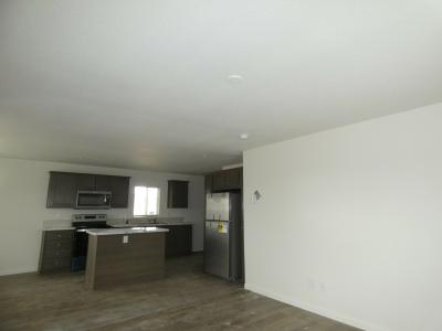 Photo 2 of 12 of home located at 1110 North Henness Rd 2230 Casa Grande, AZ 85122