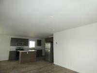 2026 Champion SRE2844PC Mobile Home