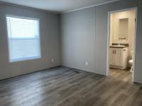 2026 Champion Home Builders, Inc. mobile Home