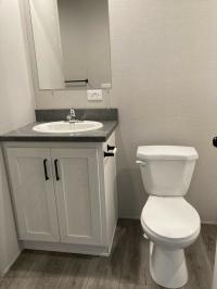 2026 Champion Home Builders, Inc. mobile Home