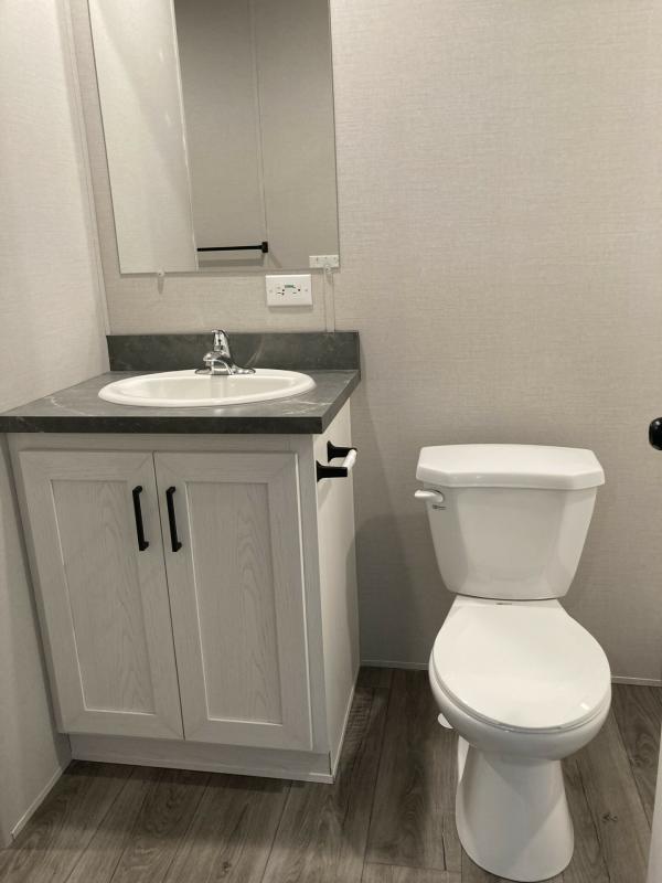 2026 Champion Home Builders, Inc. mobile Home