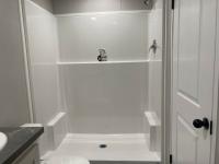 2026 Champion Home Builders, Inc. mobile Home