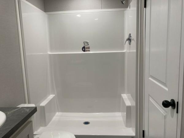 2026 Champion Home Builders, Inc. mobile Home