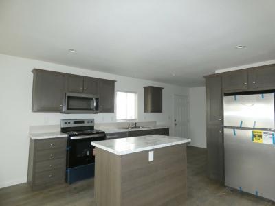 Photo 3 of 12 of home located at 1110 North Henness Rd 2230 Casa Grande, AZ 85122