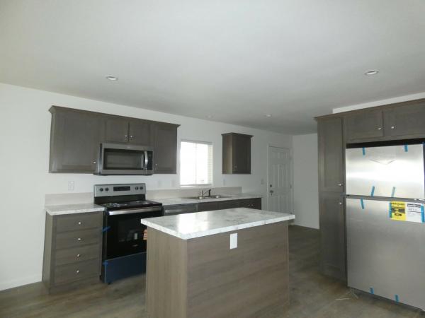 2026 Champion SRE2844PC Mobile Home