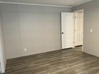 2026 Champion Home Builders, Inc. mobile Home