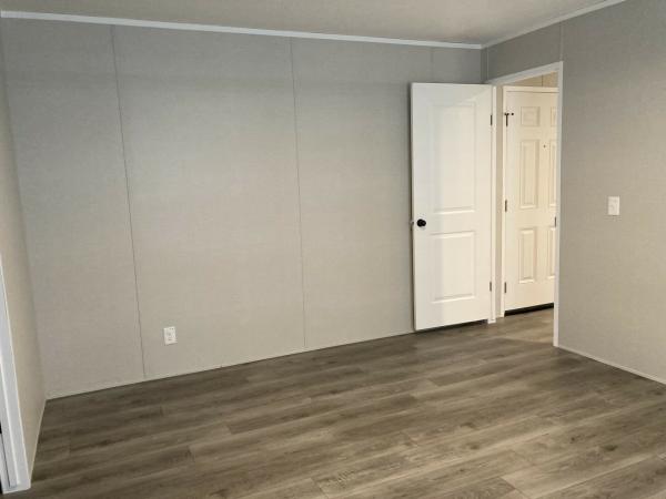 2026 Champion Home Builders, Inc. mobile Home