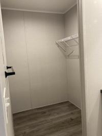 2026 Champion Home Builders, Inc. mobile Home