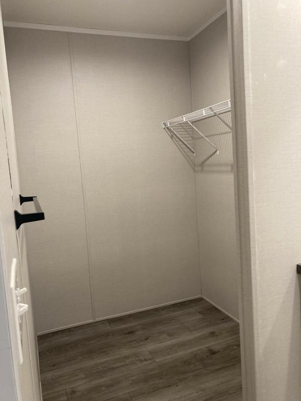 2026 Champion Home Builders, Inc. mobile Home