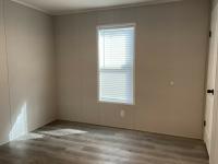 2026 Champion Home Builders, Inc. mobile Home