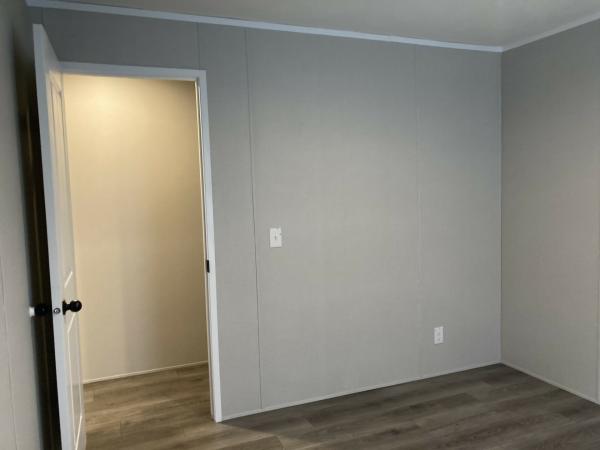 2026 Champion Home Builders, Inc. mobile Home