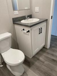 2026 Champion Home Builders, Inc. mobile Home