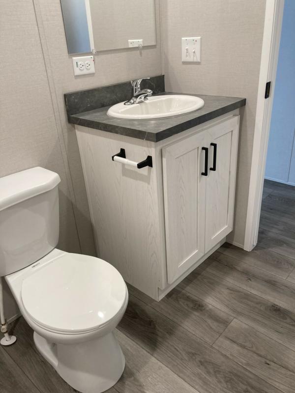 2026 Champion Home Builders, Inc. mobile Home