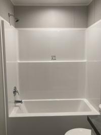 2026 Champion Home Builders, Inc. mobile Home