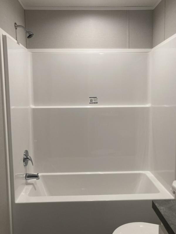 2026 Champion Home Builders, Inc. mobile Home