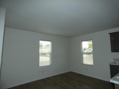 Photo 4 of 12 of home located at 1110 North Henness Rd 2230 Casa Grande, AZ 85122