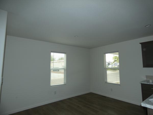 2026 Champion SRE2844PC Mobile Home