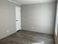 2026 Champion Home Builders, Inc. mobile Home