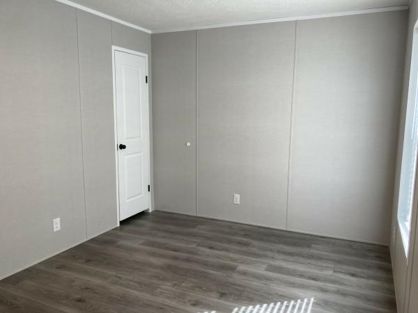 2026 Champion Home Builders, Inc. mobile Home