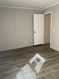 2026 Champion Home Builders, Inc. mobile Home