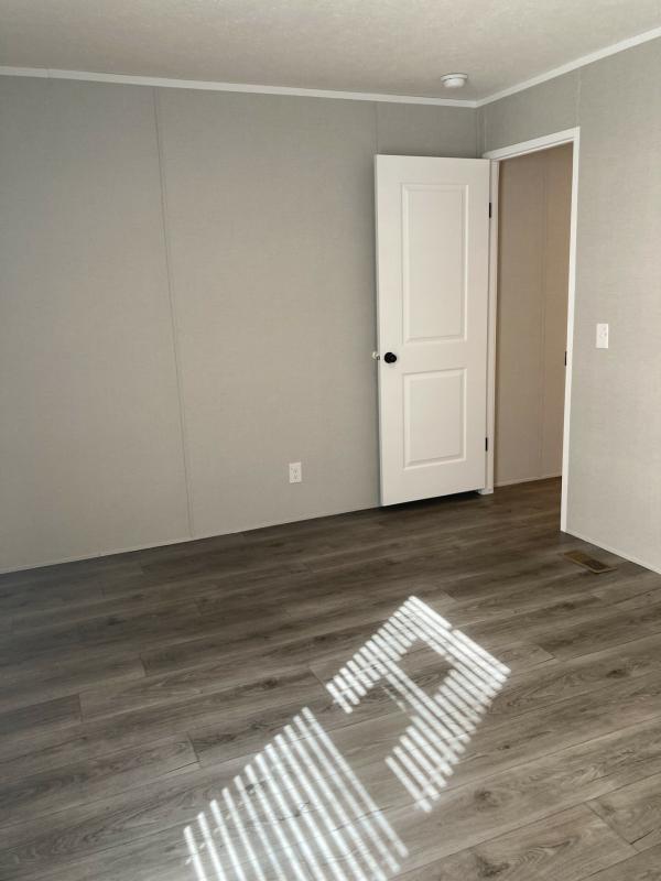 2026 Champion Home Builders, Inc. mobile Home