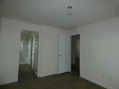 Photo 5 of 12 of home located at 1110 North Henness Rd 2230 Casa Grande, AZ 85122