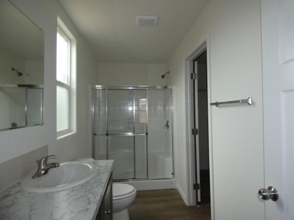 2026 Champion SRE2844PC Mobile Home