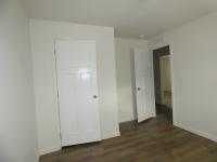 2026 Champion SRE2844PC Mobile Home
