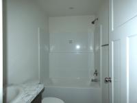 2026 Champion SRE2844PC Mobile Home