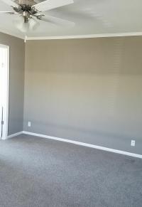 2020 Champion Home Builders, Inc. Yes Series Mobile Home