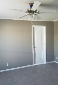 2020 Champion Home Builders, Inc. Yes Series Mobile Home