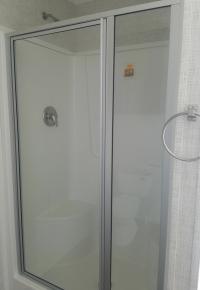 2020 Champion Home Builders, Inc. Yes Series Mobile Home