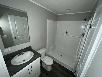 Photo 3 of 3 of home located at 2408 W. Dundee Dr. Findlay, OH 45840