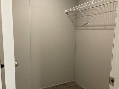 Photo 5 of 14 of home located at 2136 20-1/8th Avenue, Site # 124 Rice Lake, WI 54868