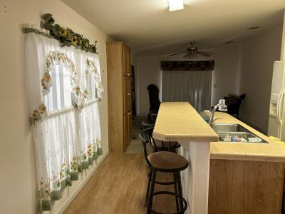 Photo 4 of 17 of home located at 2295 Grand Traverse Circle Grand Island, FL 32735