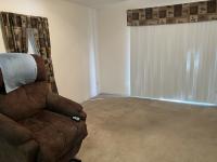 2005 Jacobsen Jacobsen Mobile Home