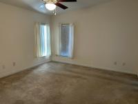 2005 Jacobsen Jacobsen Mobile Home