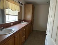 2005 Jacobsen Jacobsen Mobile Home