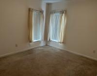 2005 Jacobsen Jacobsen Mobile Home