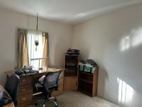 2005 Jacobsen Jacobsen Mobile Home