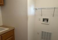 2005 Jacobsen Jacobsen Mobile Home