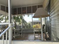 2005 Jacobsen Jacobsen Mobile Home