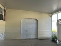 2005 Jacobsen Jacobsen Mobile Home