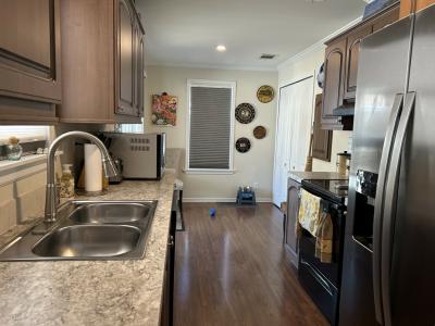 Photo 2 of 14 of home located at 2737 Niagara Way Grand Island, FL 32735