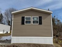 2026 Champion Home Builders, Inc. mobile Home